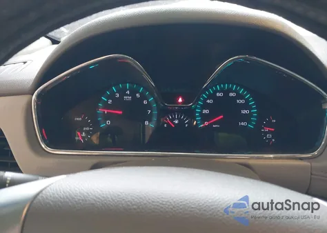 2015 Chevrolet Traverse 1Lt z USA, uszkodzony, nr VIN 1GNKRGKD0FJ213970